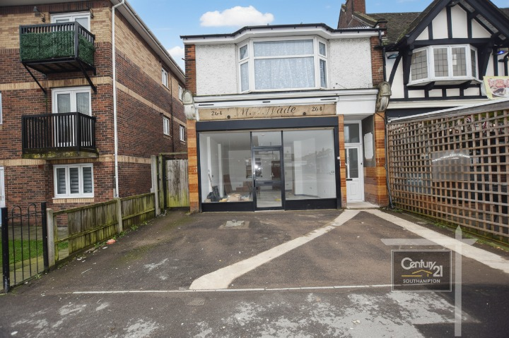Property photo 1 of 5