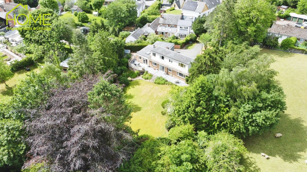 Property photo 1 of 41 Aerial View