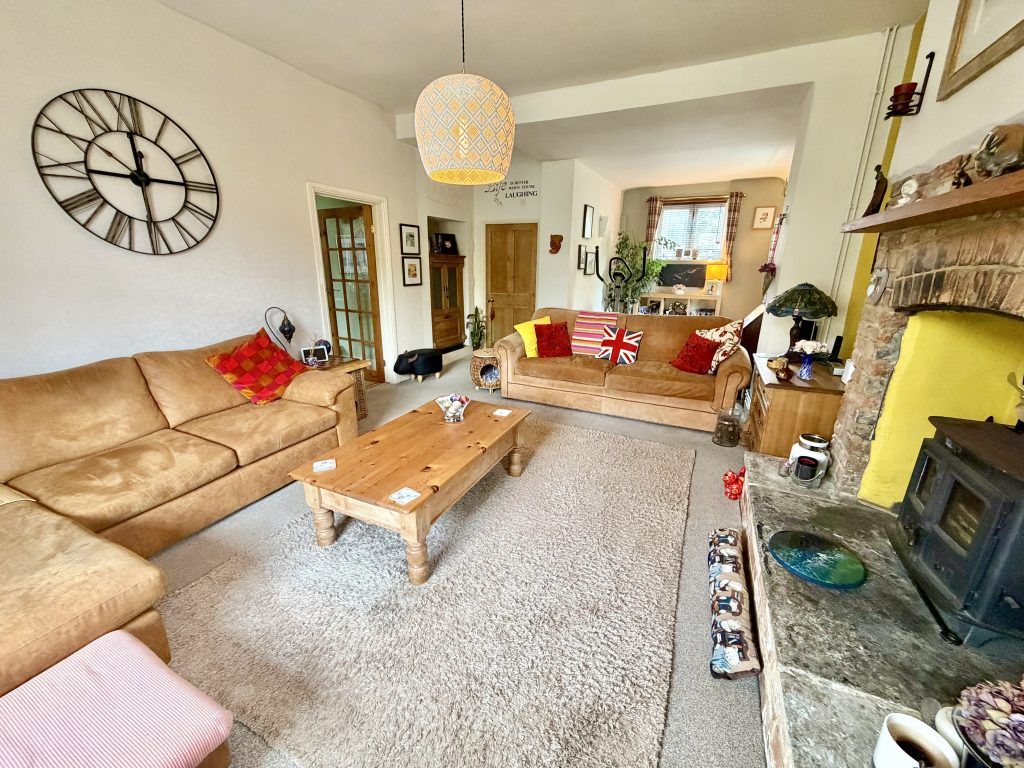 Property photo 3 of 29