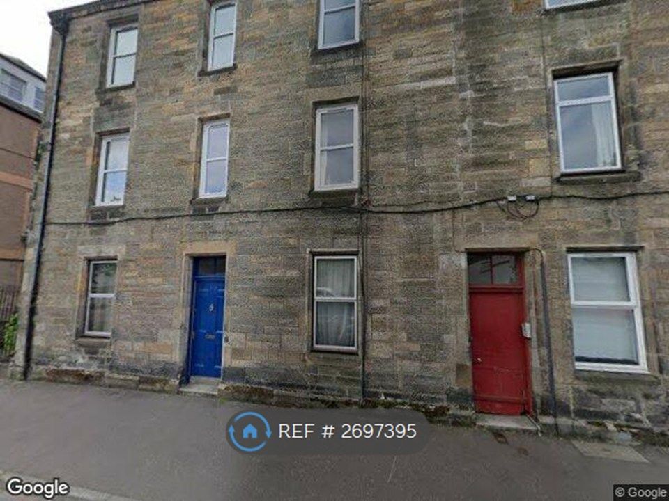 Property photo 2 of 9 Out Side Street View