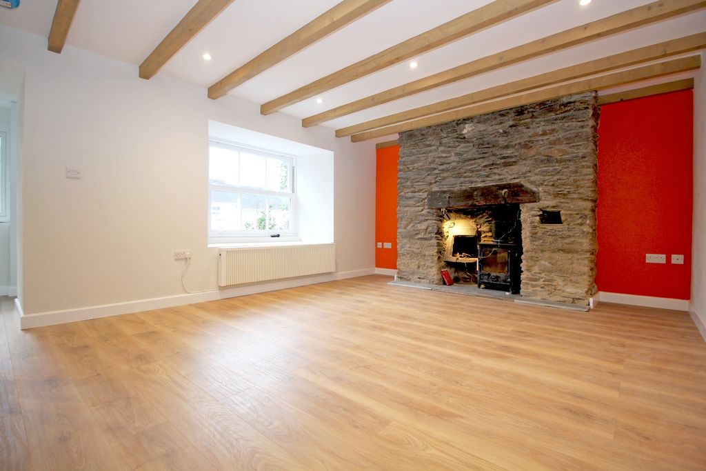 Property photo 3 of 28 33797310
