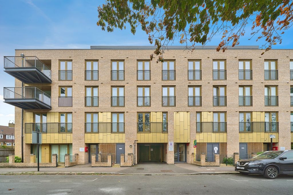 Property photo 1 of 17 Photo