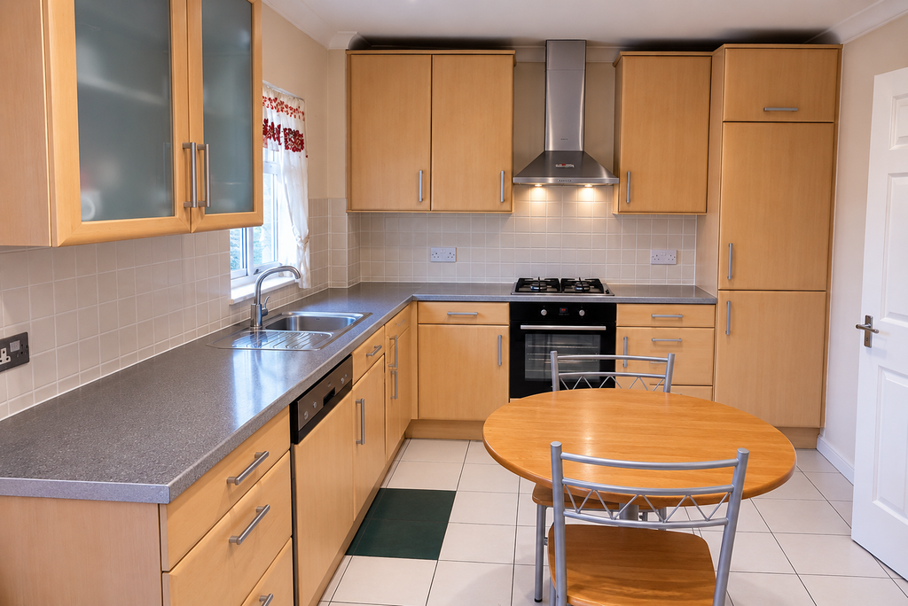 Property photo 2 of 7