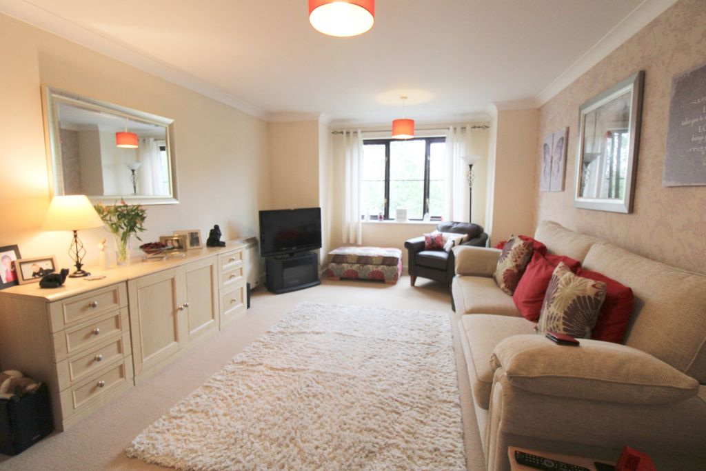 Property photo 2 of 6 Img_7731