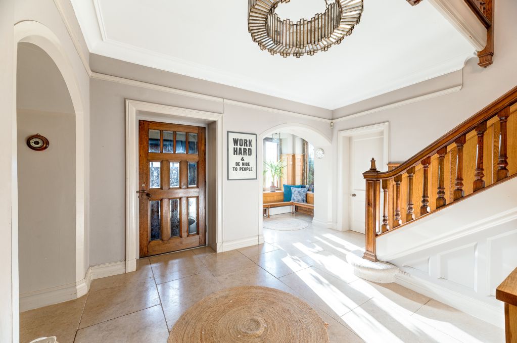 Property photo 3 of 54 Reception Hall