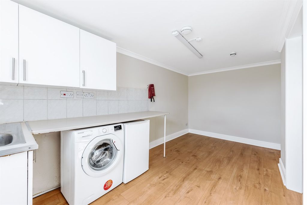 Property photo 3 of 6 Other