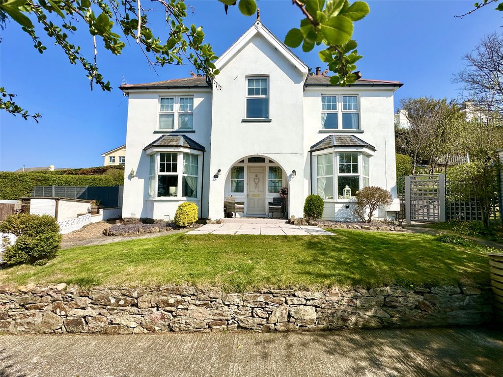 Property photo 1 of 36 Picture No. 49