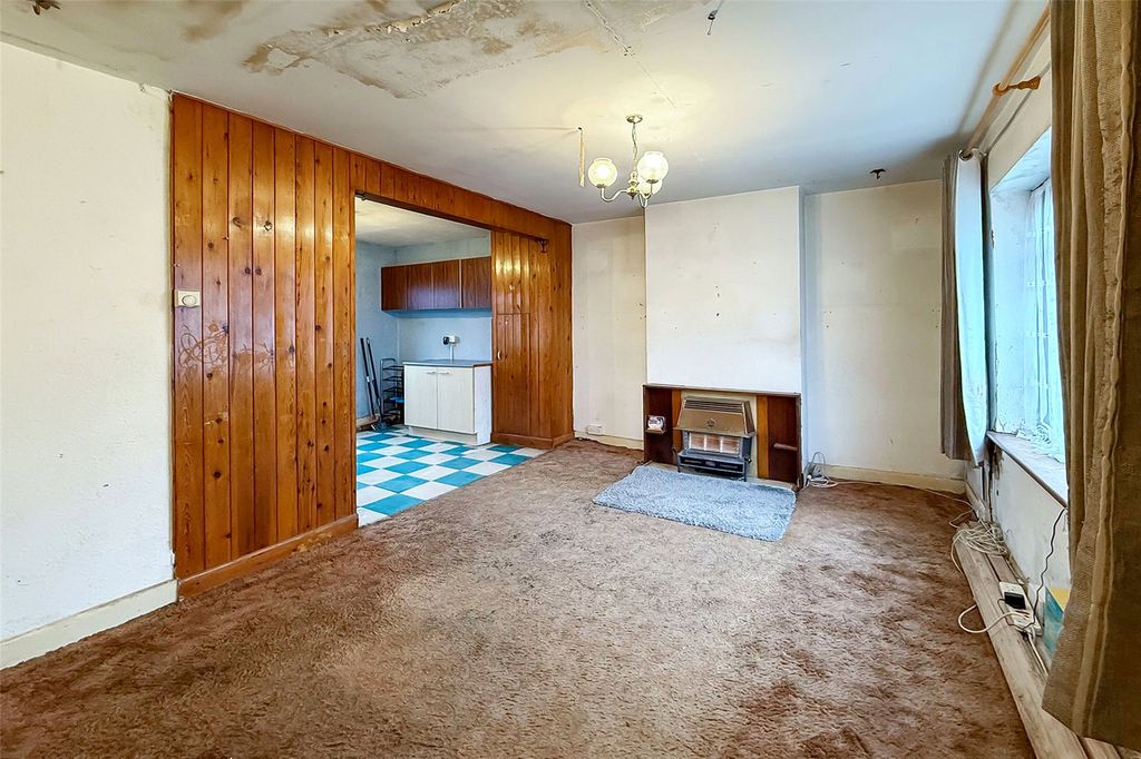 Property photo 3 of 14 Picture No. 13