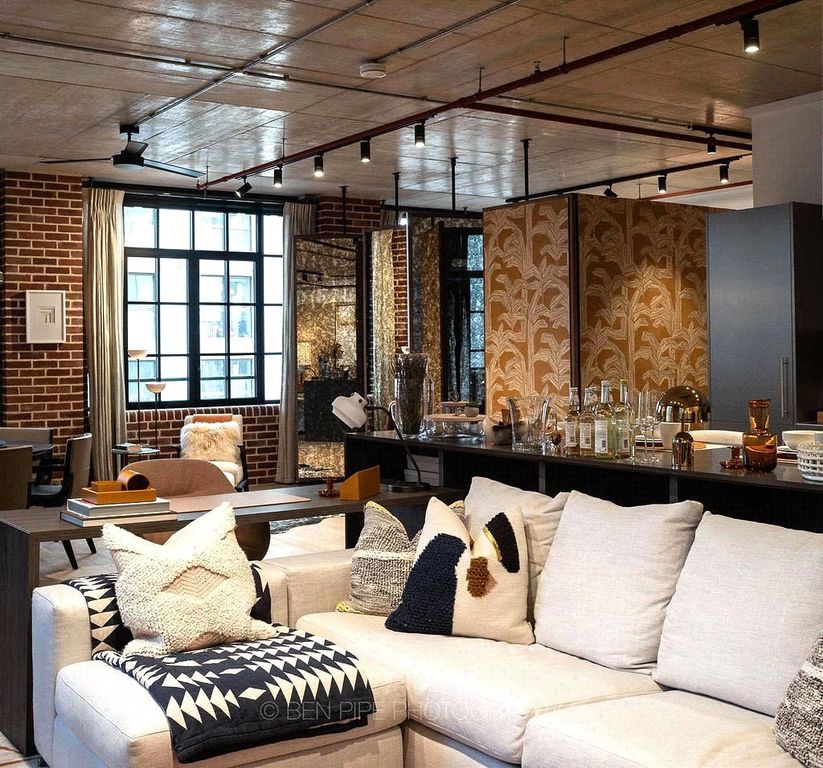 Property photo 2 of 13 Picture No. 20