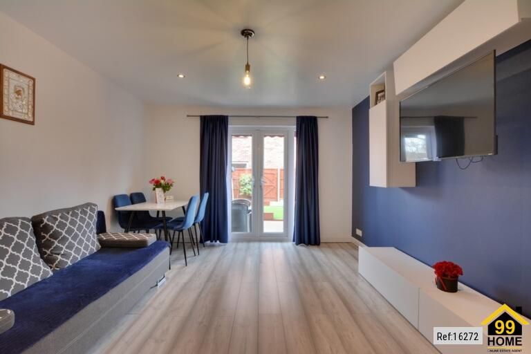 Property photo 2 of 17 Photo 1