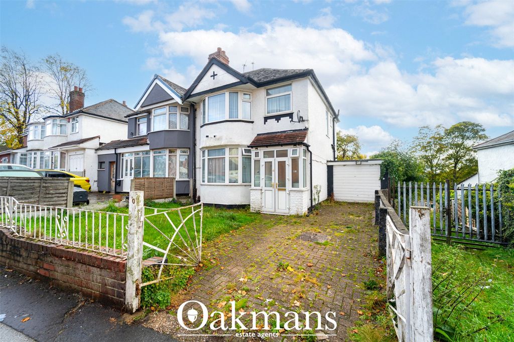 Property photo 2 of 26 Picture No. 40