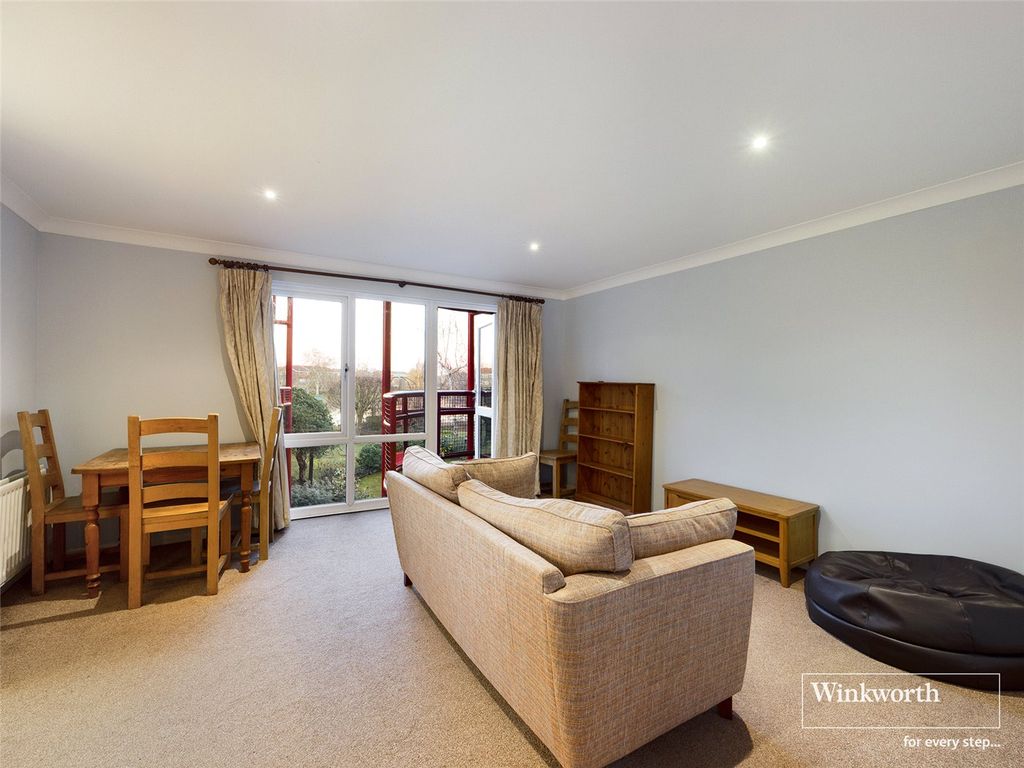 Property photo 2 of 9 Picture No. 02