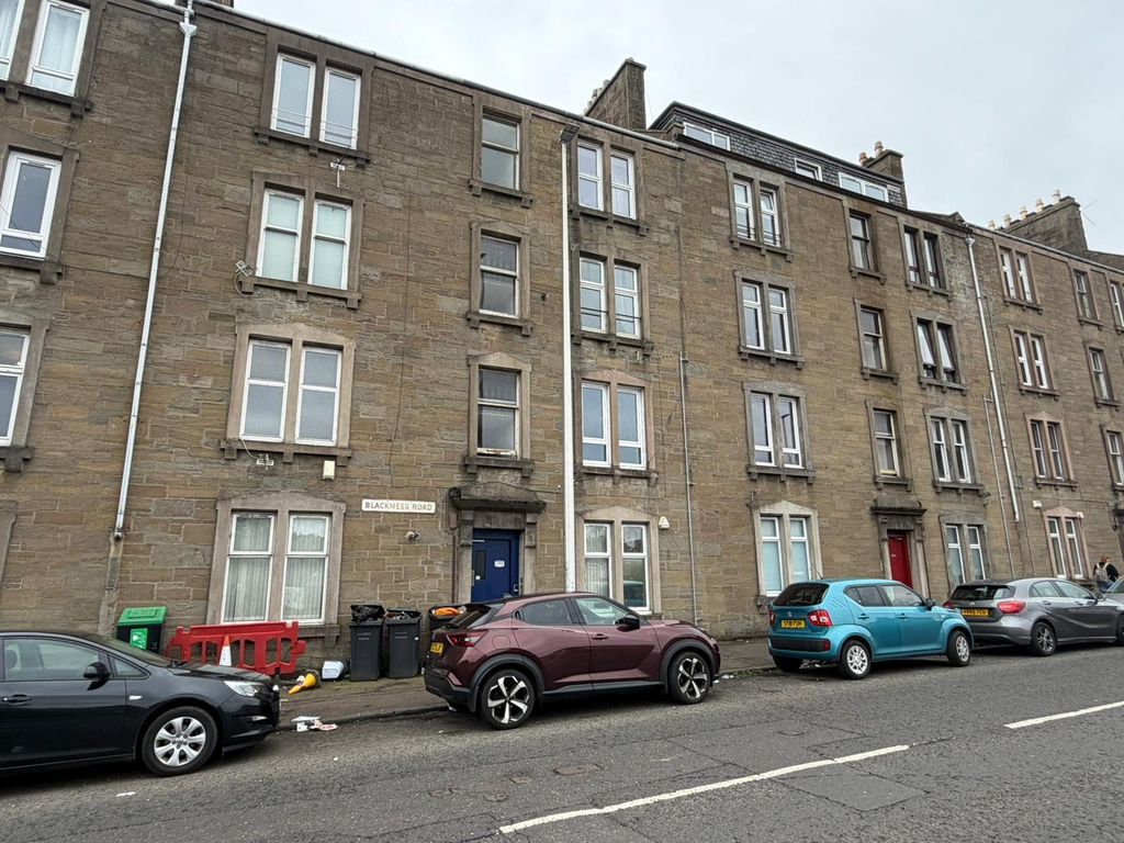 Property photo 1 of 19 01.Jpg