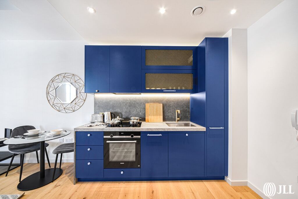 Property photo 2 of 23 Dsc_5313_Web