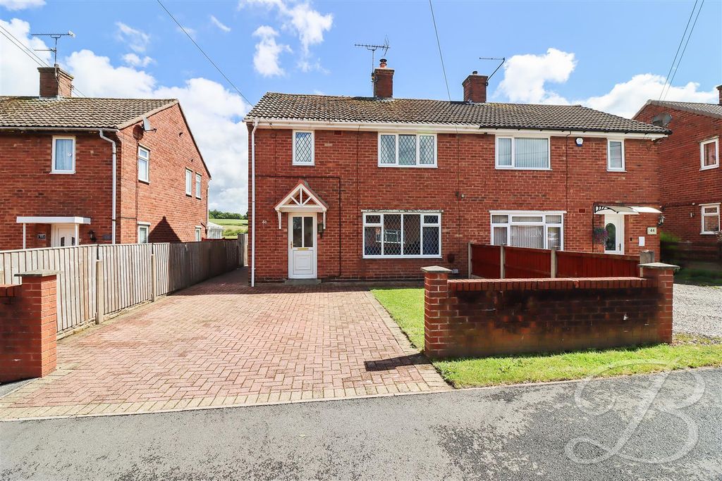 Property photo 1 of 22 Img_9962_1.Jpg