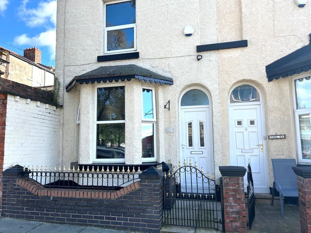 Property photo 1 of 14 Thumbnail_Image0 (2).Jpg