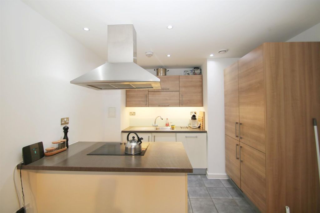 Property photo 3 of 6 Img_7919 (1).Jpg