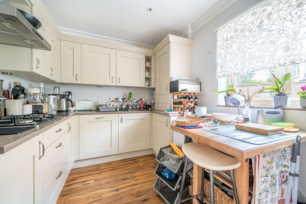 Property photo 3 of 20 1528440 (4)