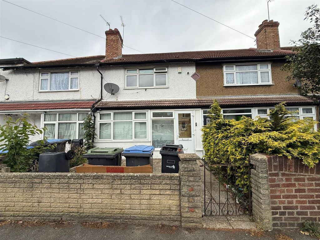 Property photo 1 of 10 0.Jpg