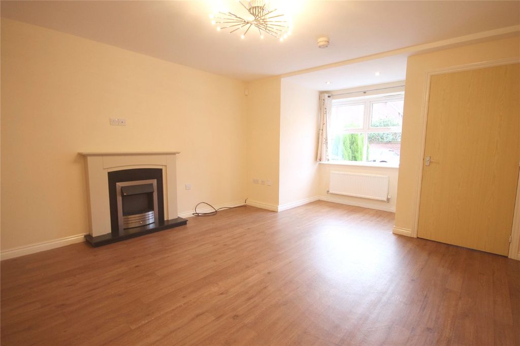 Property photo 2 of 10 Picture No. 03