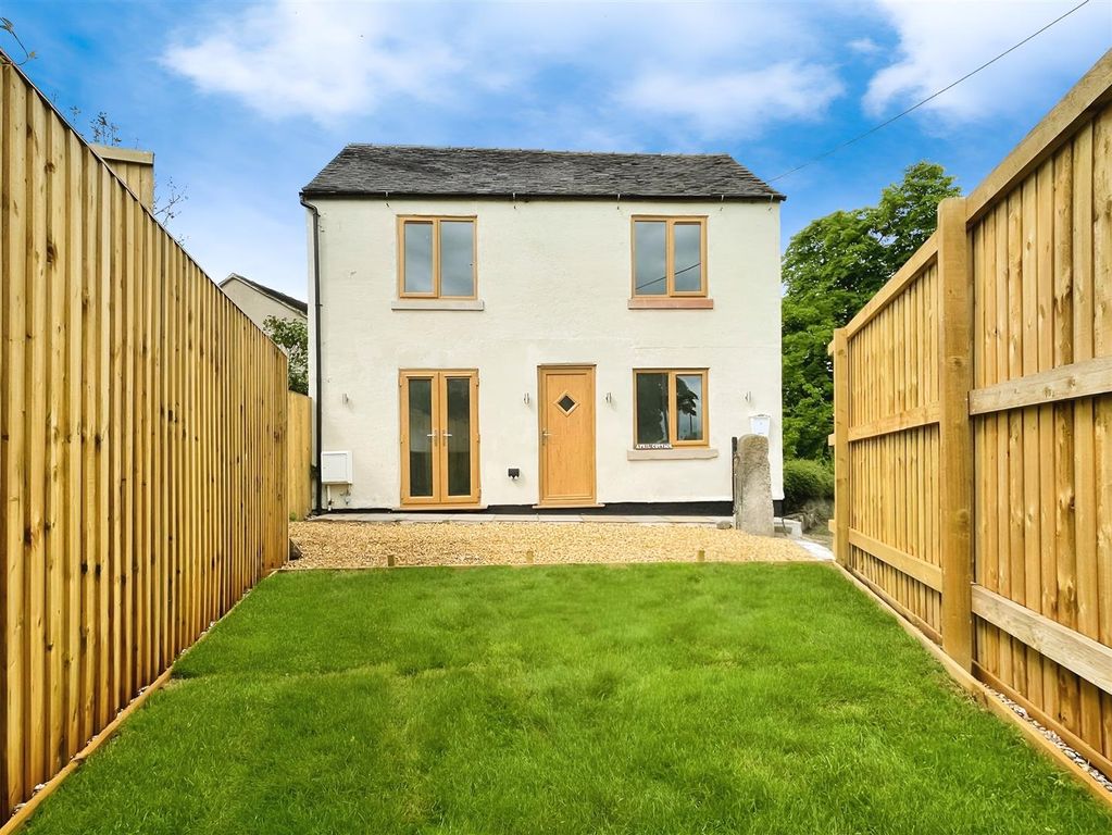 Property photo 1 of 37 Outside