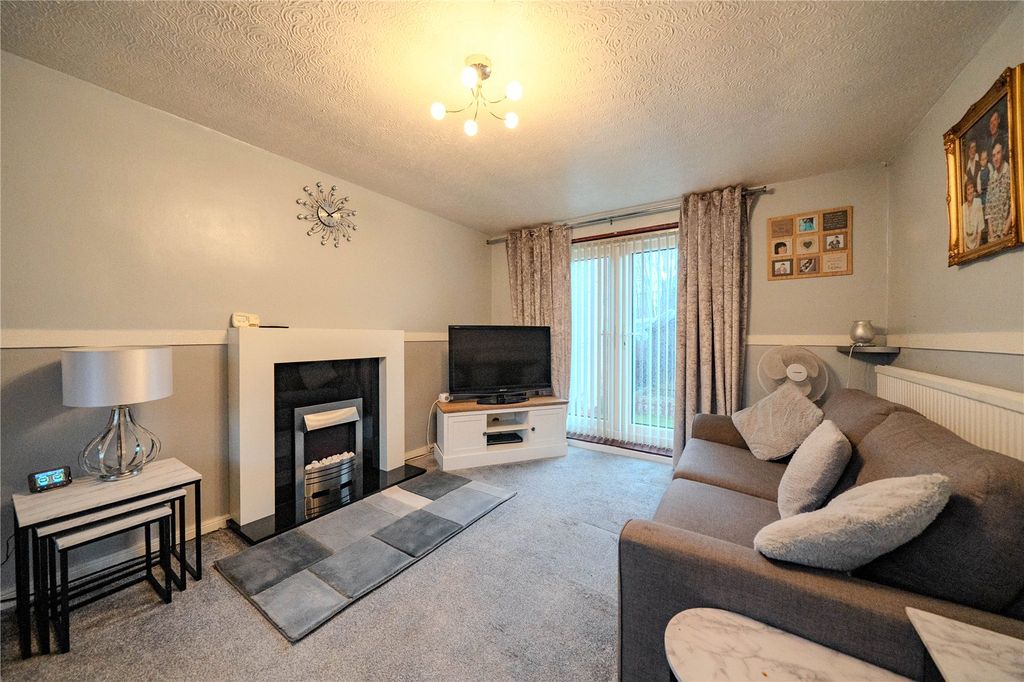 Property photo 2 of 14 Picture No. 07