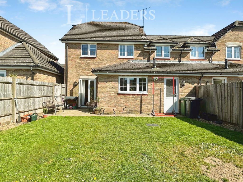 Property photo 1 of 15 Pbox-Img.Jpg