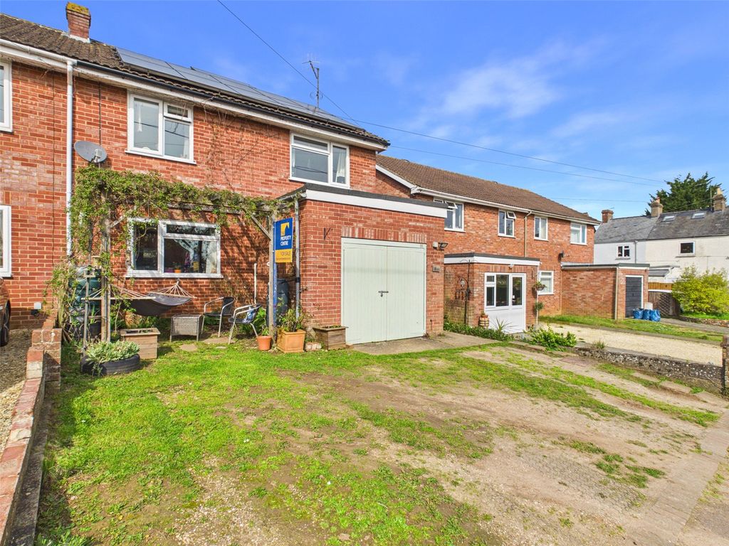 Property photo 1 of 27 Picture No. 39