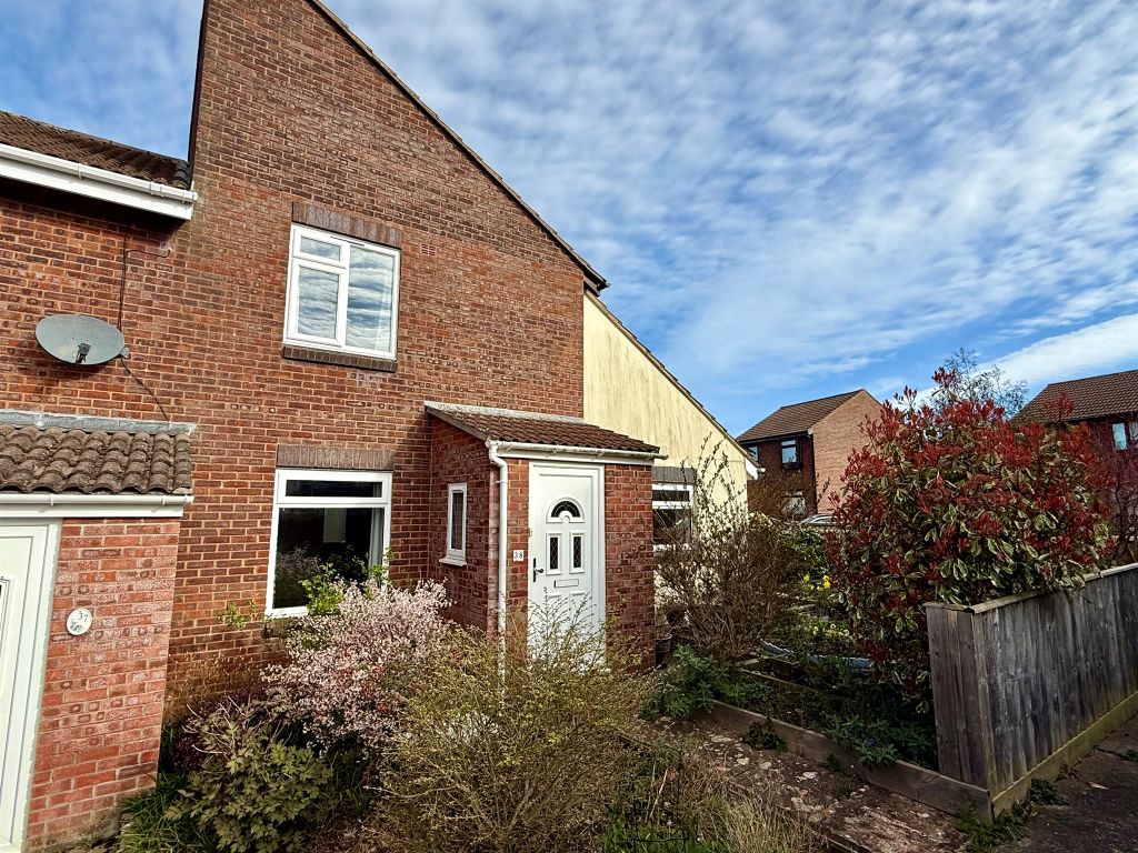 Property photo 1 of 33
