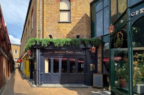 Property photo 1 of 7