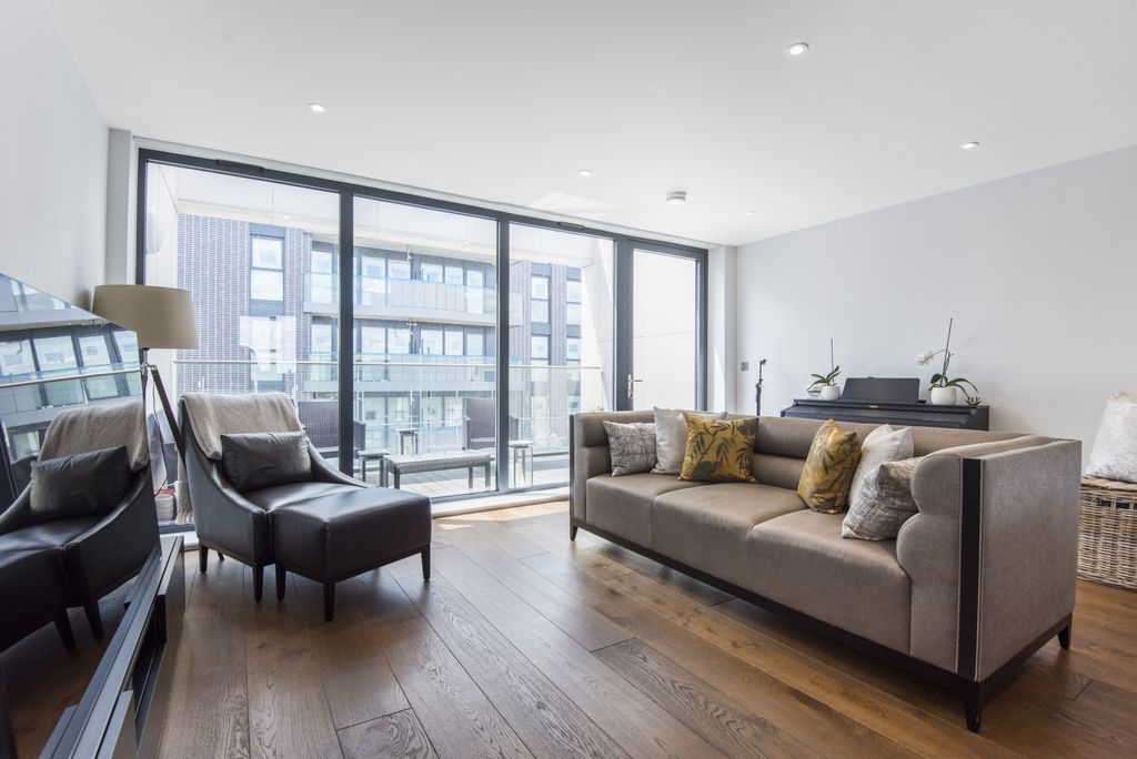 Property photo 1 of 15 490316 (3)