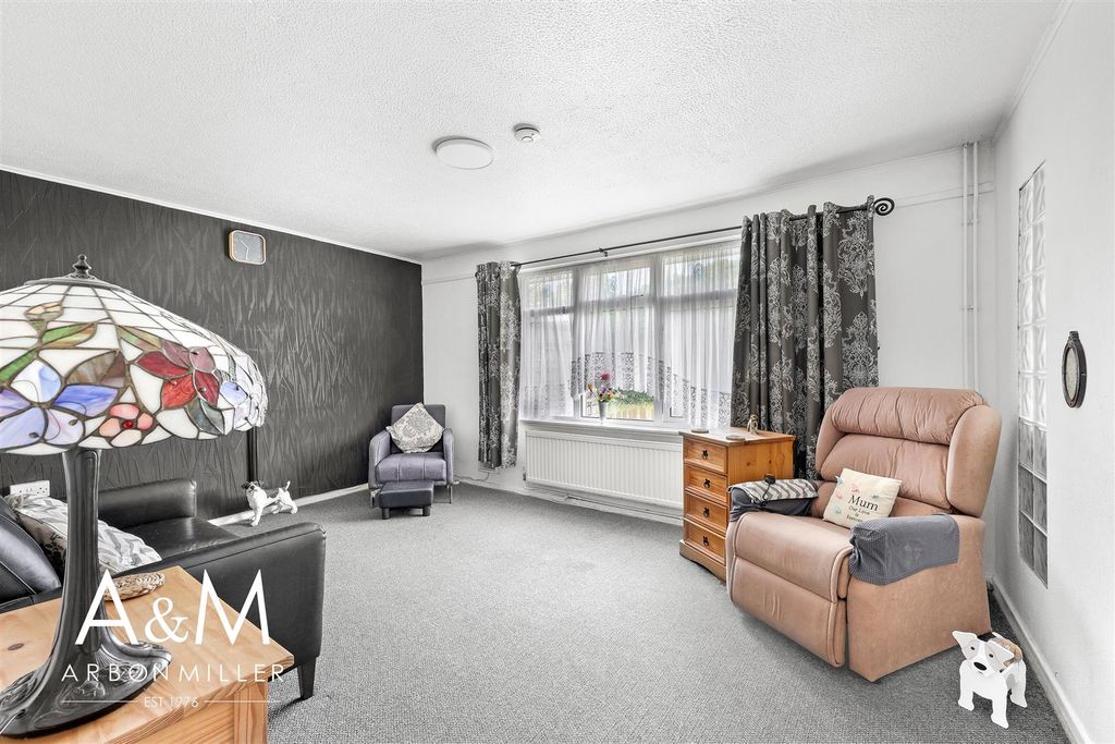 Property photo 1 of 21 4D4A8702.Jpg