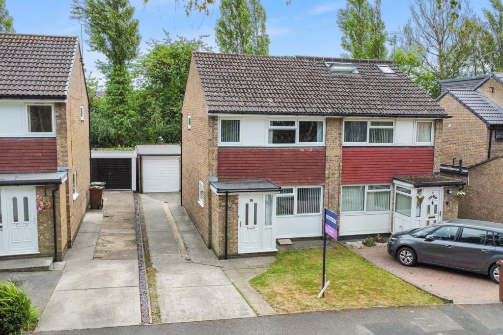 Property photo 1 of 18 1.Jpg
