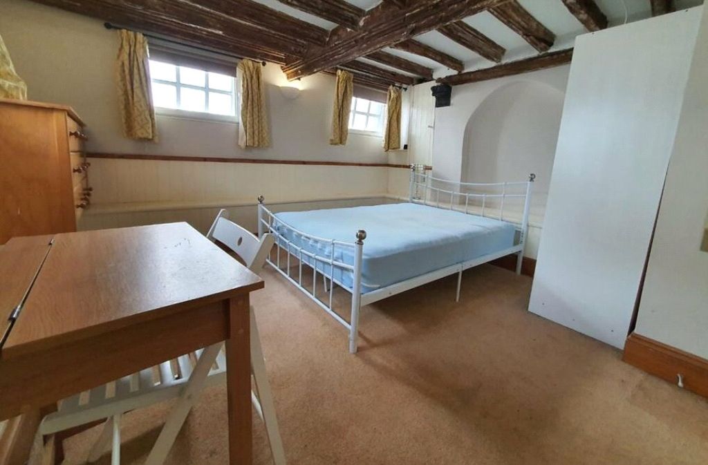 Property photo 1 of 7 Picture No. 11
