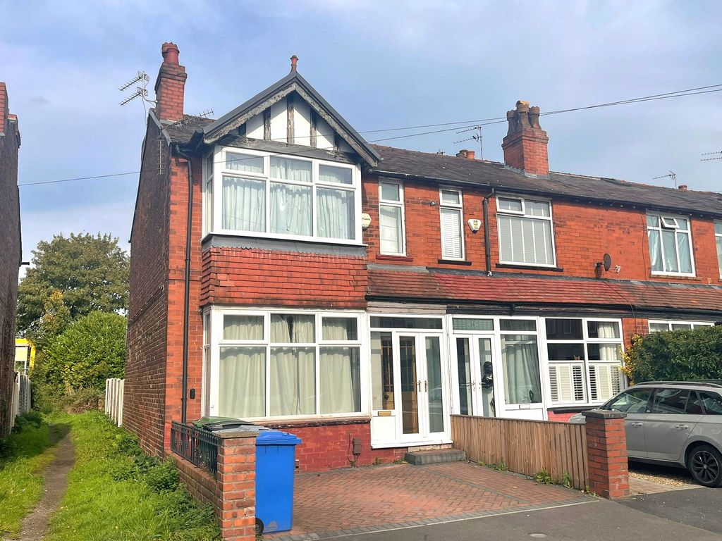 Property photo 1 of 15