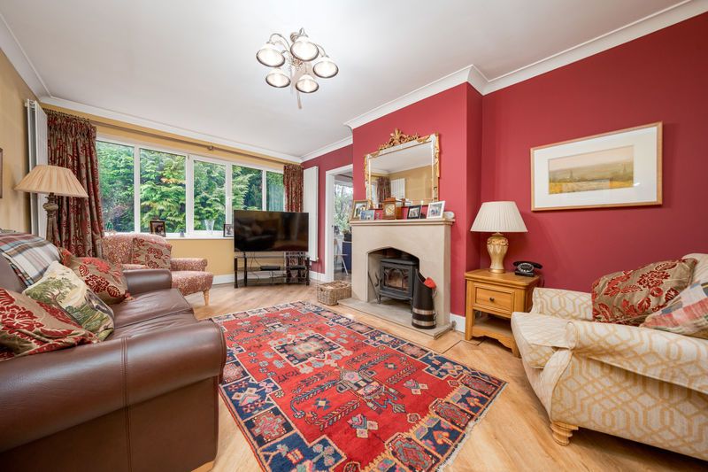 Property photo 3 of 37 Photo 27