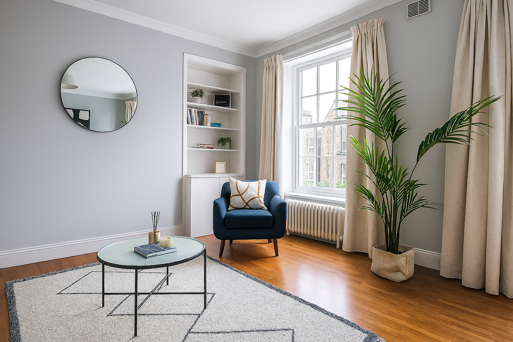 Property photo 3 of 18