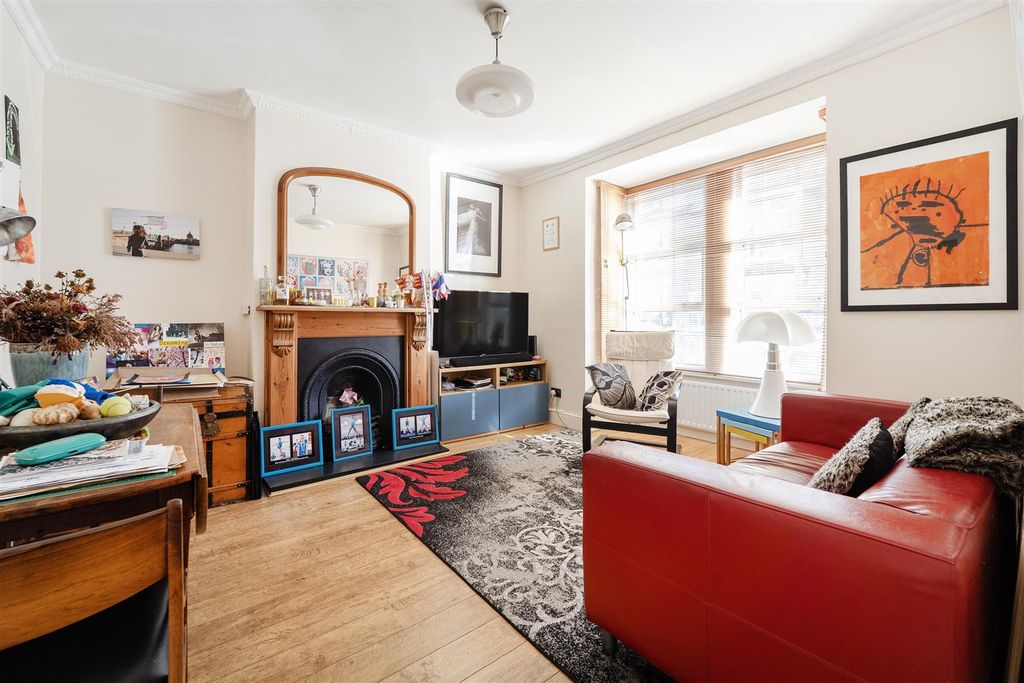 Property photo 2 of 16 Helliwell & Co