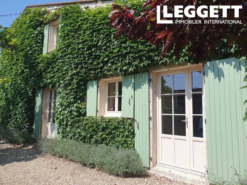 Property photo 2 of 10