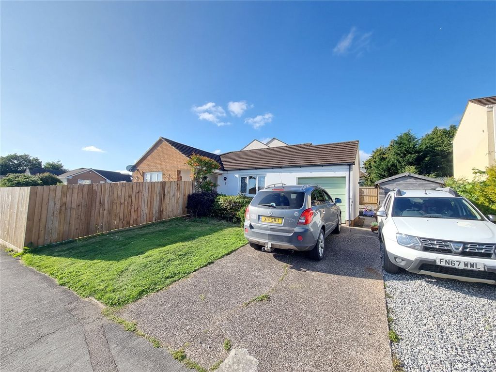 Property photo 1 of 19 Picture No. 42