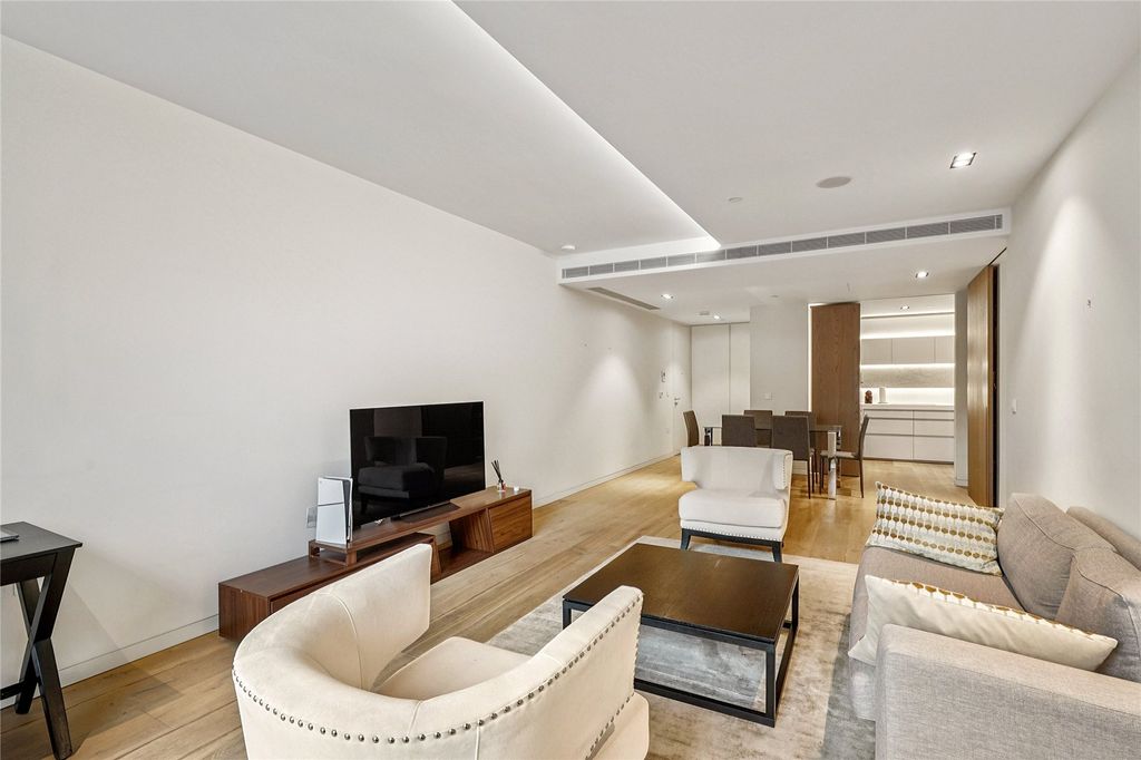 Property photo 2 of 15 Reception Room