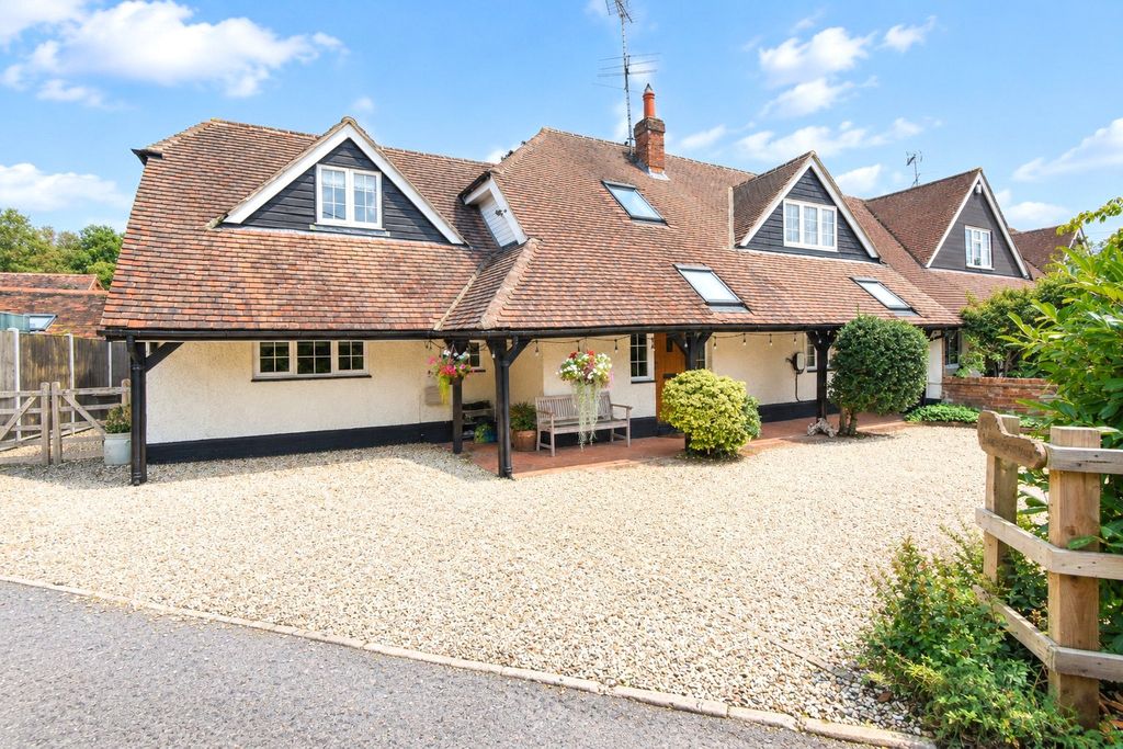 Property photo 1 of 19 Picture No. 21
