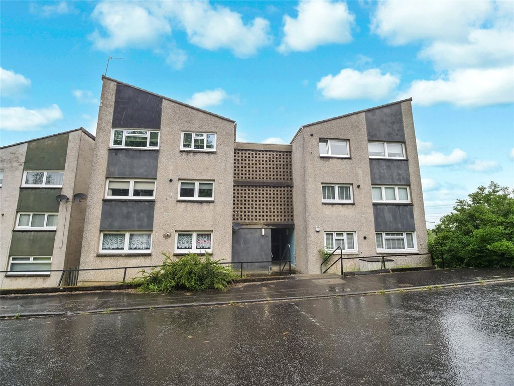 Property photo 1 of 12 Picture No. 01
