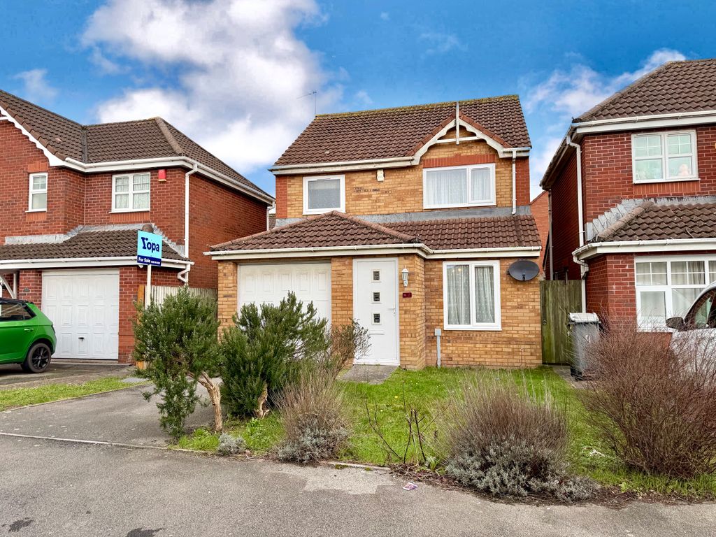 Property photo 1 of 18 5E7Cb3Ac-43Ed-4E35-Bc4D-338080EE4604