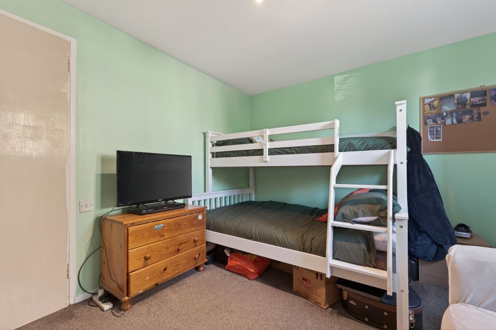 Additional image 20 of 2 bed flat for saleOxgangs Street, Edinburgh EH13
