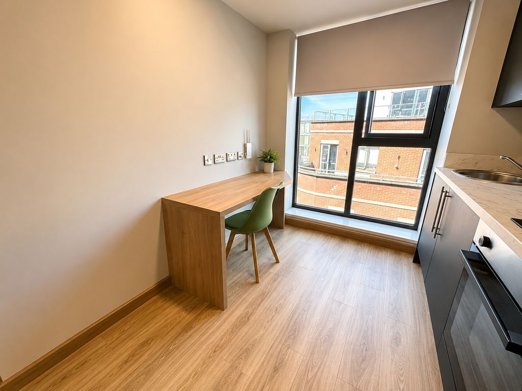 Property photo 2 of 11 Picture No. 04