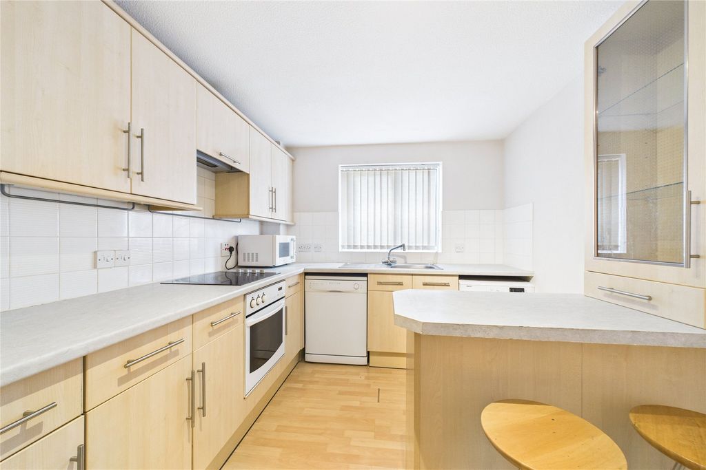 Property photo 3 of 4 Picture No. 03