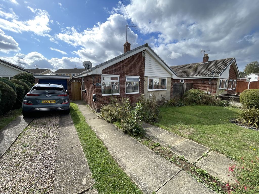 Property photo 1 of 10 Img_1996