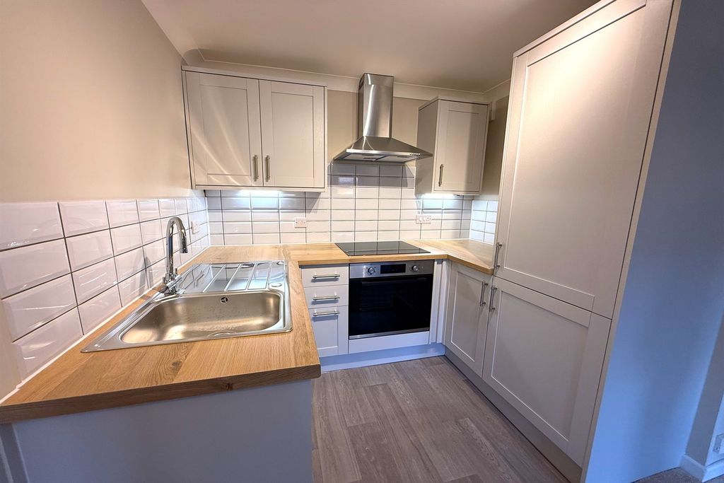 Property photo 2 of 6 Other