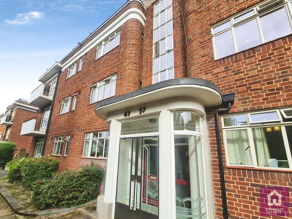 Property photo 1 of 11 Picture No. 02